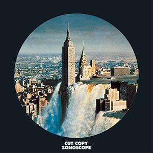 Empire State Cut Copy Zonoscope