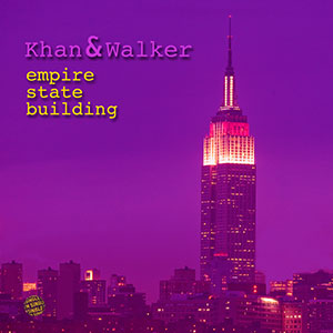 Empire State Khan And Walker