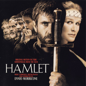 EnnioMorriconeHamlet