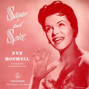EveBoswellSugarAndSpice_1956