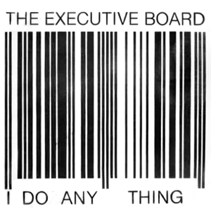 Executive Board 1988b