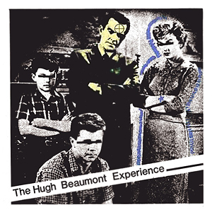 Experience Hugh Beaumont