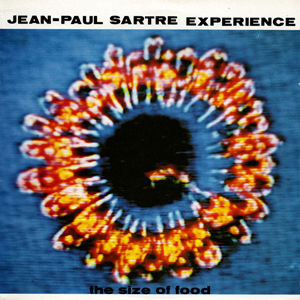 Experience Jean Paul Sarte