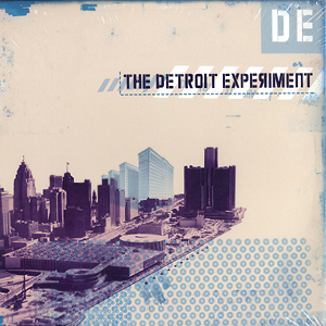 Experiment Detroit