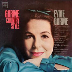 EydieGormeCountryStyle