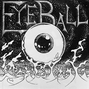 Eyeball