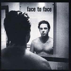 Face To Face F2F