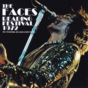 FacesReadingFestival1972