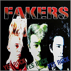 FakersYesRock