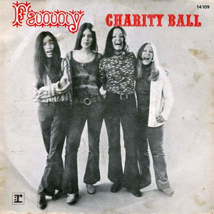 FannyCharityBall1971