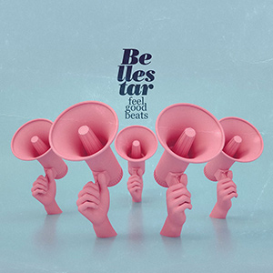 FeelGoodBeatsBellestar