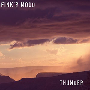 Finks Mood THunder