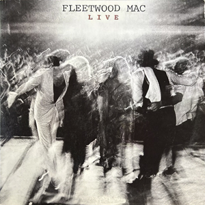 FleetwoodMacLive