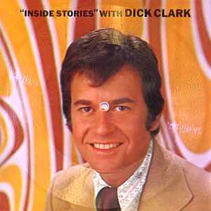 Flexi Dick Clark Inside stories