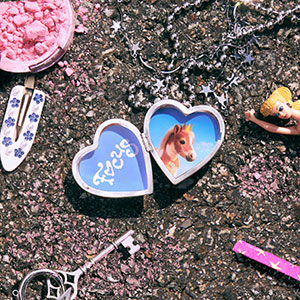 Focus_Hearts2Hearts