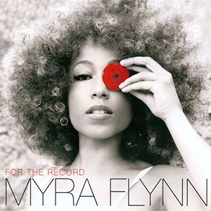 For The Record Myra Flynn