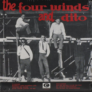 FourWindsAndDito