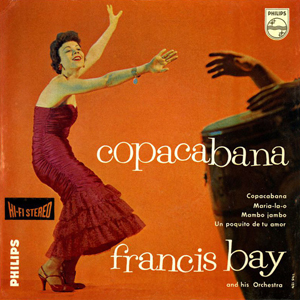 FrancisBayCopacabana