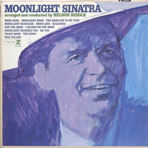 FrankSinatraMoonlightSinatra