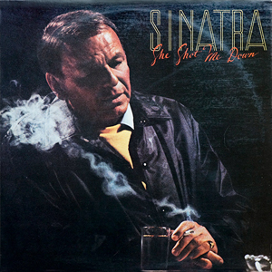 FrankSinatraSheShotMeDown