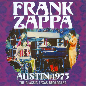 FrankZappaArmadilloWHQ1973