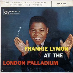 FrankieLymonLondonPalladium58_1942