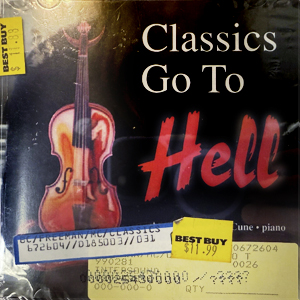 FreemanClassicsGoToHell