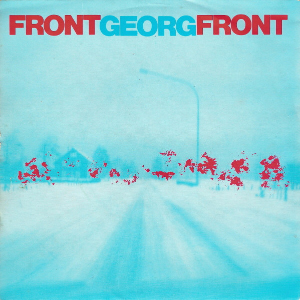 FrontGeorgFront