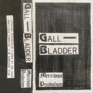 GallBladderMercilessPendulum