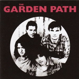 GardenPath