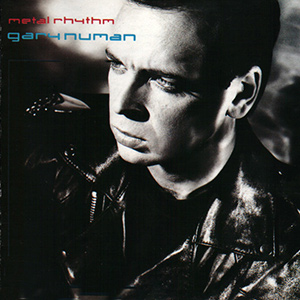 GaryNumanMetalRhythm