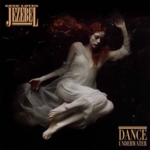 GeneLovesJezebelDance