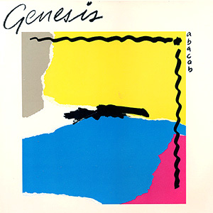 GenesisAbacab