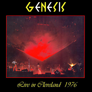 GenesisLiveInCleveland1976