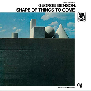 GeorgeBentonShapeOfThingsCTI