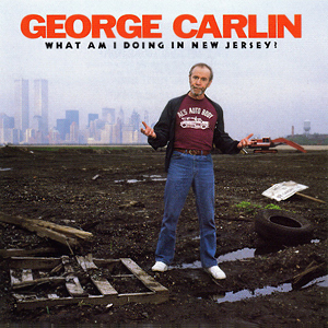 GeorgeCarlinWhatAmIDoing