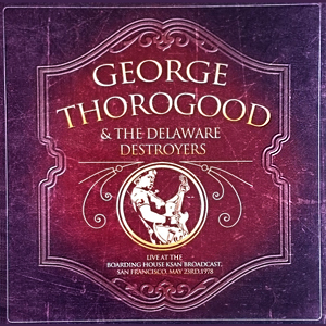 GeorgeThorogoodBoardingHouseSF