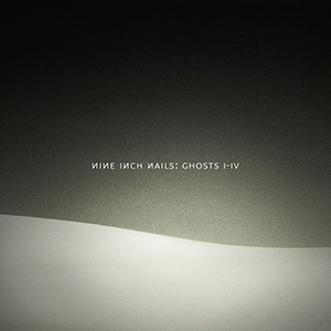 Ghosts Nine Inch Nails