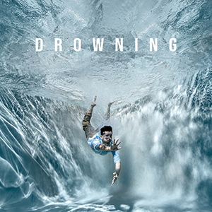 GioDrowning