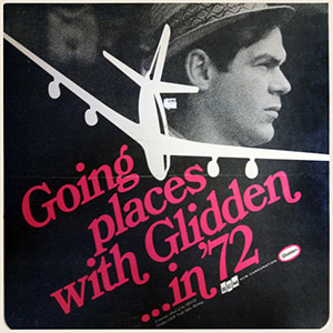 GliddenGoingPlaces72