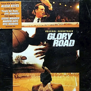 GloryRoadSoundtrack