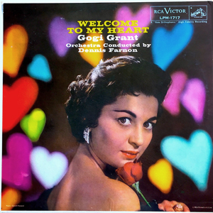 GogiGrantWelsomeToMyHeart_1958