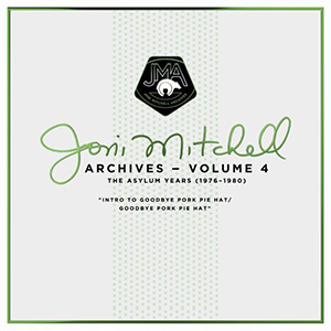 GoodbyePorkpieHat-JoniMitchell