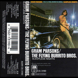 GramParsonsSleeplessNights