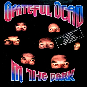 GratefulDeadInTheDark