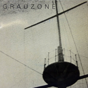 GrauzoneEP1