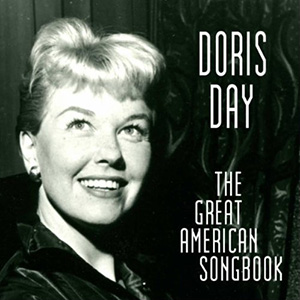 Great American Songbook Doris Day