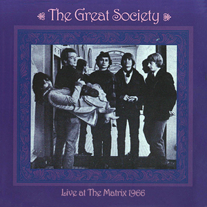 GreatSociety_GraceSlick
