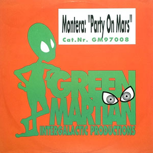 GreenMartian_Montera