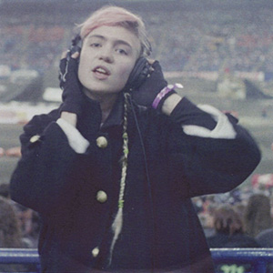 Grimes_Oblivion